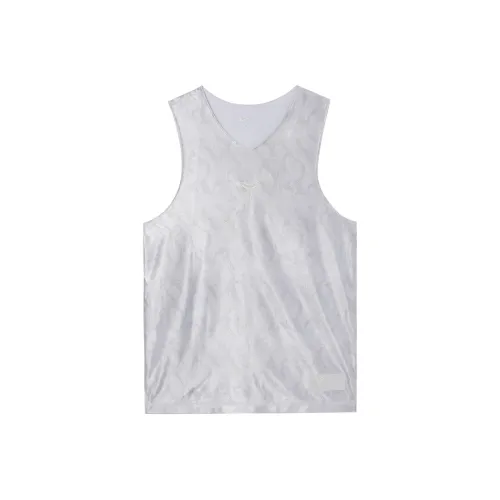 nike Kobe 9Dri Форма FW24 Баскетбольная Джерси Мужская Белая