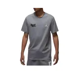 Угольный вереск