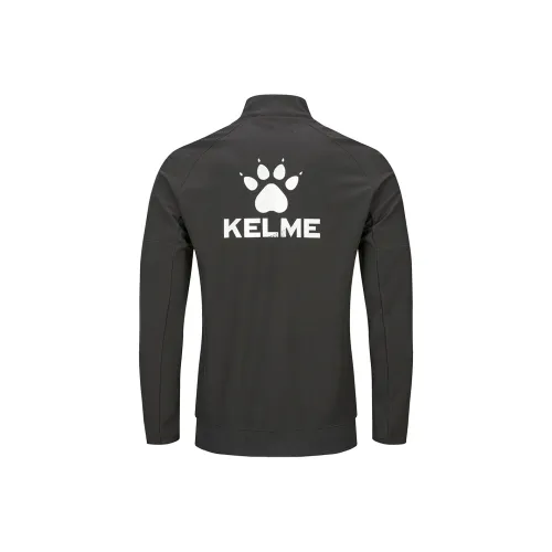KELME Унисекс Куртки
