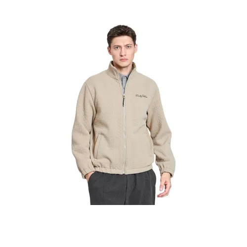 Толстовка Dance with Wolves Мужская