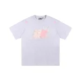 Туманно-серый