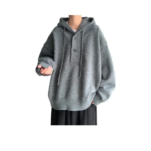 FRQ Унисекс Трикотаж