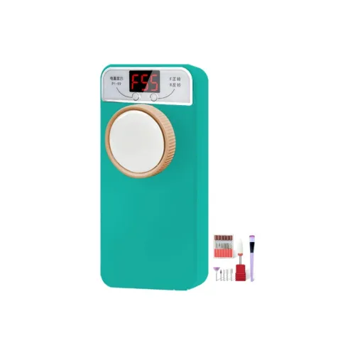 Oukaiman Набор инструментов для снятия лака для ногтей Унисекс