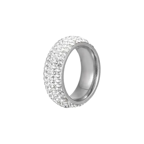 MISS XIA JWY Сплав Кольца Унисекс