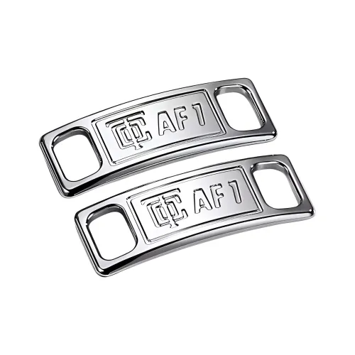 nike Обувь Аксессуары Унисекс Silver