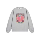 Светло-серый