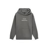 52 Темно-серый