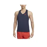 Обсидиан/Красный