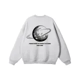 Бело-серый вереск