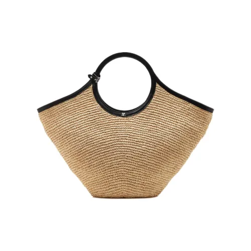 COURREGES Клатчи Женские