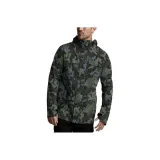 Утонг Камуфляж