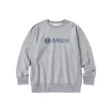 Оксфордский серый