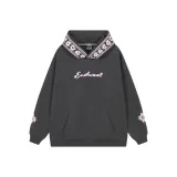 Темно-серый