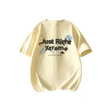 Абрикосовый