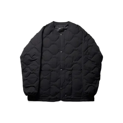 DAIWA PIER39 Мужские Куртки