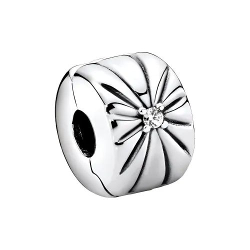 Pandora S925 Ювелирные аксессуары Женские