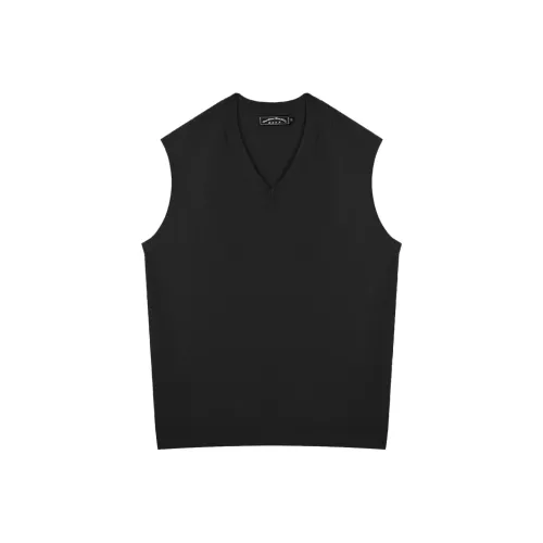 I'm David Унисекс Трикотаж