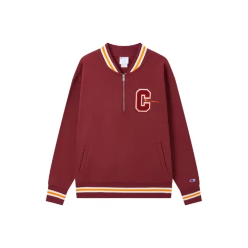 Champion FW22 Куртка Версия для США Унисекс