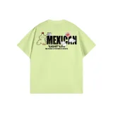 Лимонный Зеленый