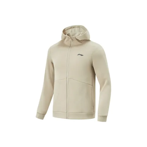 Подкладка Fitness Series Толстовка Мужская Берег Серый