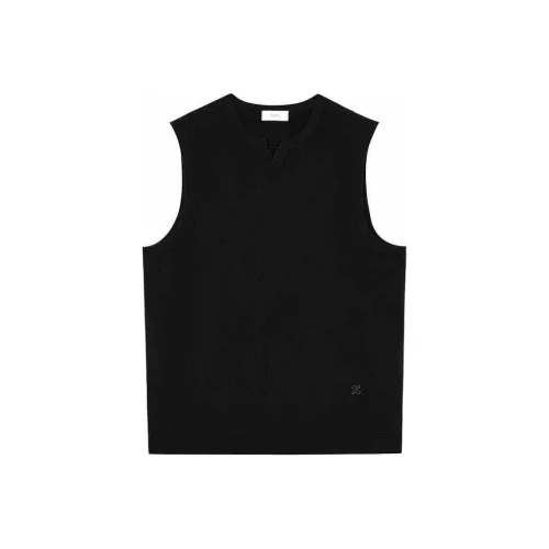 ZIOZIA Мужские майки