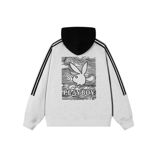 Playboy Унисекс Свитшоты