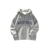 Фотиния Gray [Улучшенный]