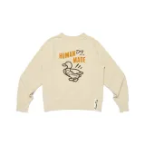 Светло-коричневый