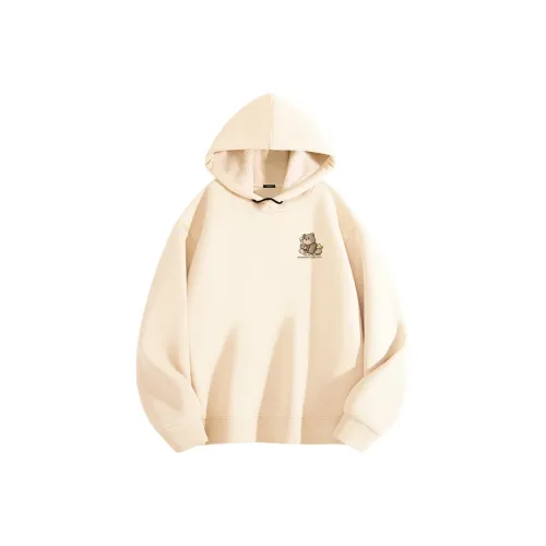 Miniso Унисекс Свитшоты