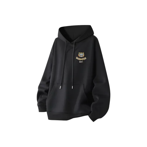 Honor of Kings Свитшот Унисекс