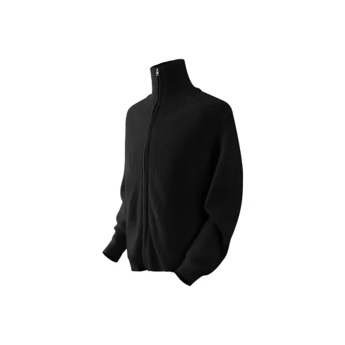 DKPD Унисекс Трикотаж