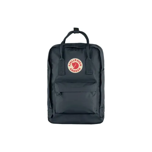 Fjallraven Туристические сумки, морской синий, унисекс