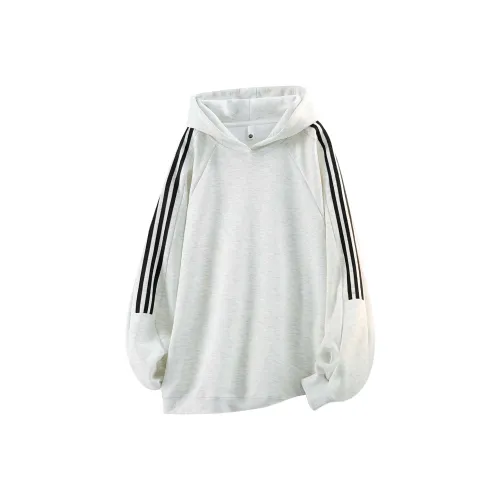 GWAF Унисекс Свитшоты