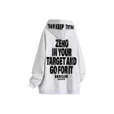 Серый меланж