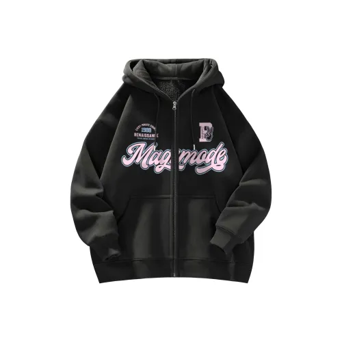 Magmode Унисекс Свитшоты