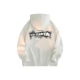 Белый [с флисовой подкладкой]