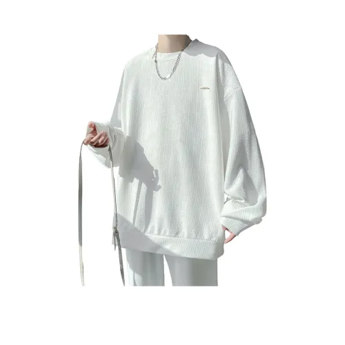 FRQ Унисекс Свитшоты