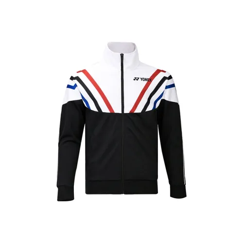 YONEX Мужские Куртки