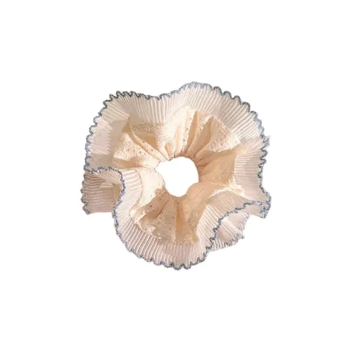 Резиновая лента Water Jade Резинка для волос Женская