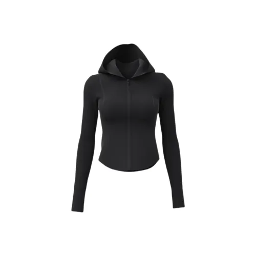 NOOING Одежда с защитой от солнца Унисекс