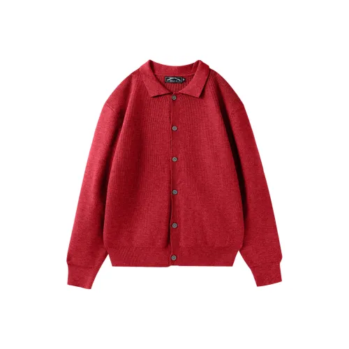 DKPD Унисекс Трикотаж