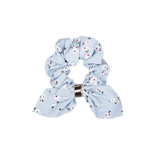 VERENA REINE Резинка для волос Женская