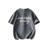 Железно-серый