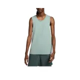 Берега/Берега/Вереск