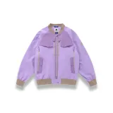 Светло-фиолетовый