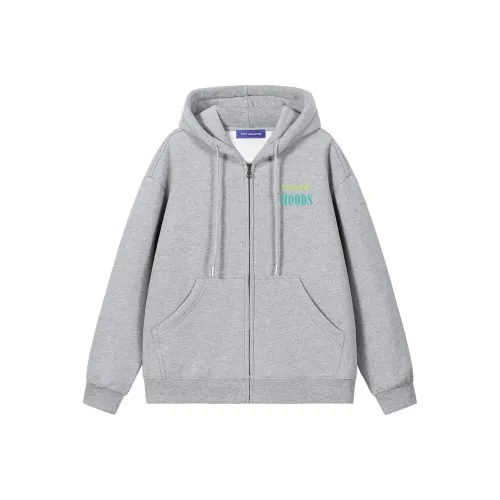 Unite Life HOODS Свитшот Унисекс