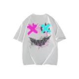 White Photinia Gray (Enhanced)  
Белая Фотиния Серый (Улучшенный)