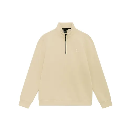 GOLF JEANS серия FW24 Толстовка Мужской