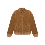 Светло-коричневый