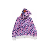 Розовый Фиолетовый